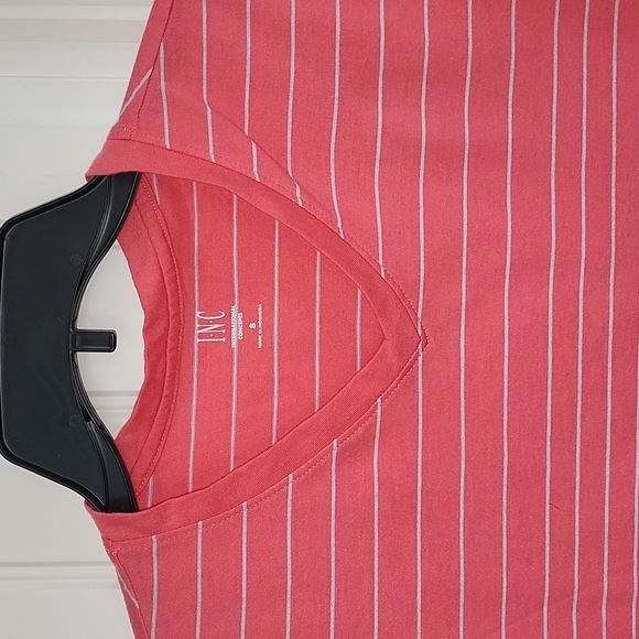 Men shirt - Picture 2 of 3